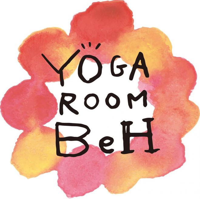 YOGA room* BeH(ビーエイチ)