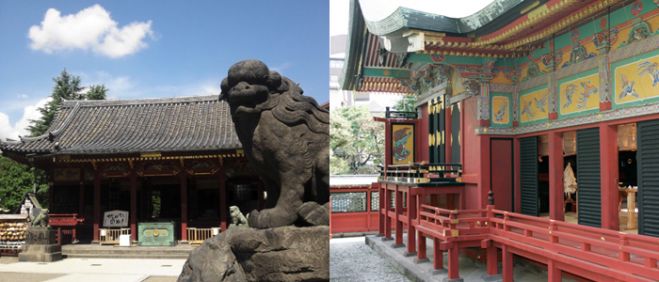 浅草神社・広島まほろば学習会_共催_素読教室_2/21(日)午後_東京都台東区・浅草神社開催