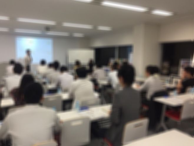 〈現在42名〉《45席で〆切》〈参加者全員にプレゼントあり!〉『0からはじめる資産運用』特別コラボセミナー 12/8 (火) 19:15~@渋谷
