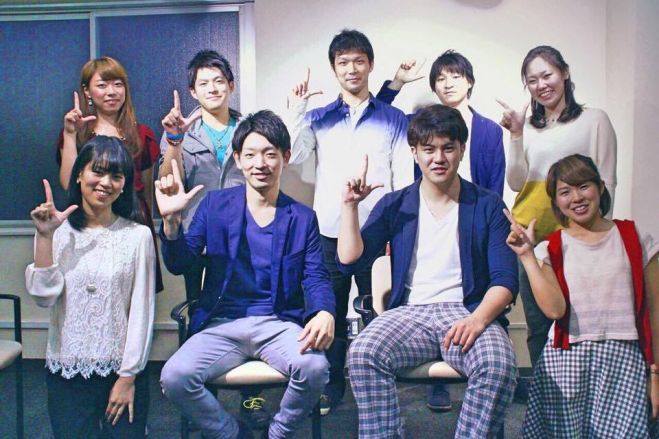 自分を磨きたい20代の為のマイゴール朝活