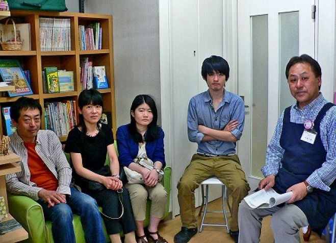 はじめて仔犬を飼う方の飼い方相談(しつけ・食餌)承ります