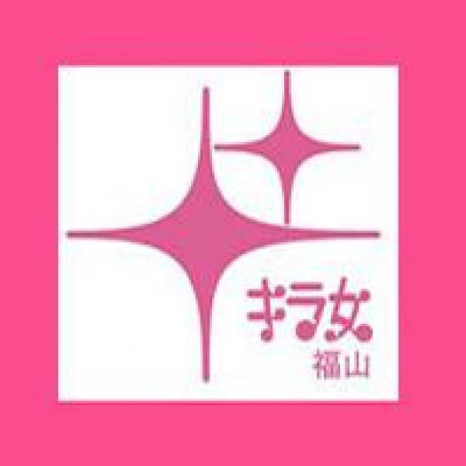 12月キラ女@福山★正式申し込み先★「オシャレお正月飾りを作ろう」講師:フルーリフルーリ代表Oda Hiroko先生
