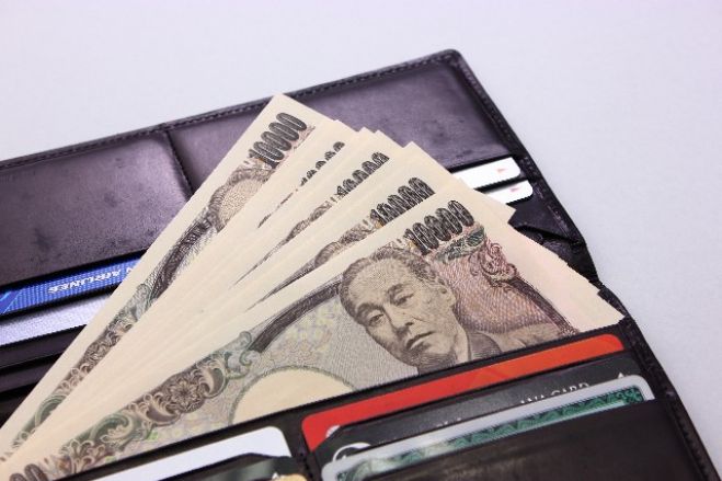 お金が稼げる物件を、お安くゲット! コーチングする大家さんの「不動産投資とお金のスクール」