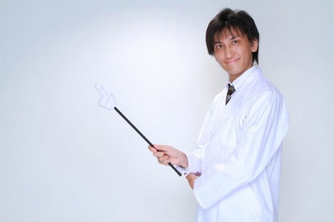 【残席あとわずか!】【超体験型】初めての方大歓迎!まずはゲームを楽しみましょう♪キャッシュフローゲーム会