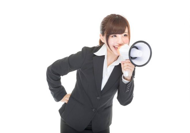 会社員OL必見!働きながらでもできる起業家育成セミナー 実績者多数の秘訣を公開 コピー2