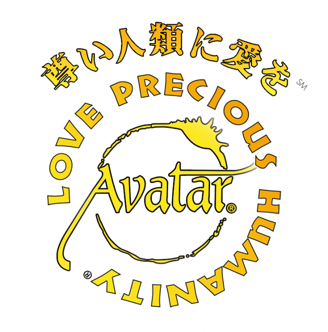 アバター®コース体験アワー