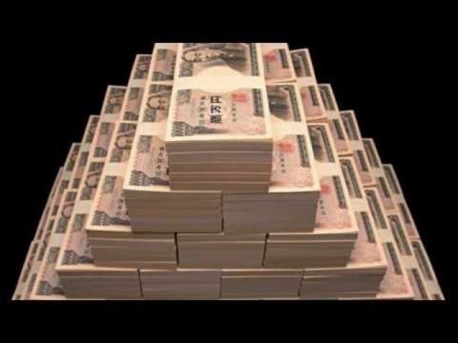 会社員・OL必見!!港区のタワマーンション最上階に住む投資家が教える~手持ち資金ゼロで始める裏技投資術~勉強会