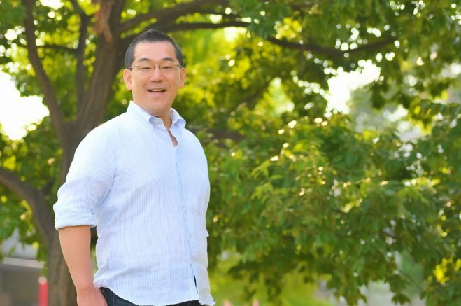 残1席!! 強み、ウリがなくても大丈夫!お客様が思わず『あなたにお願いしたい』とファンになってしまう信頼度アップセミナー
