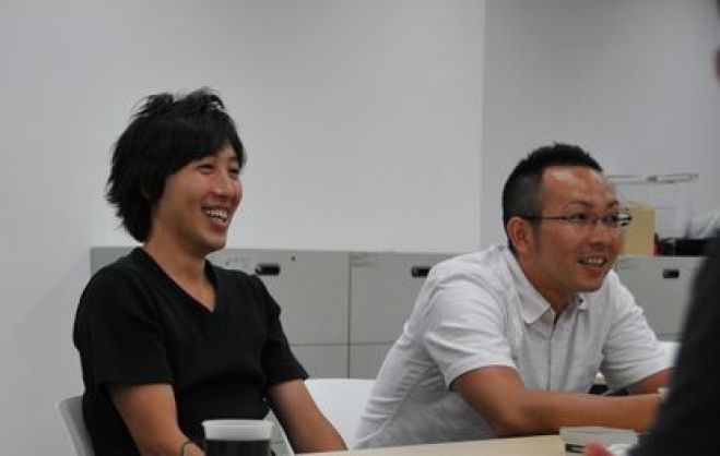 「男性保育者」というキャリア
