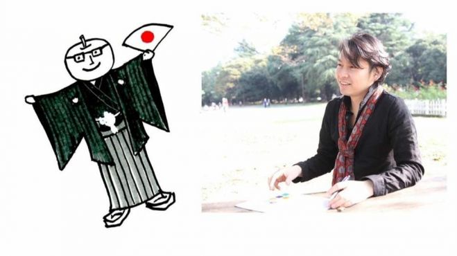 ひすいこたろう×中島輝 講演会 今日からあなたも、「うまくいってる人」になれる!