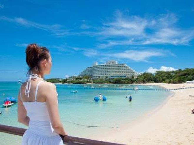 【“もっと海外旅行がしたい”“都心のタワーマンション最上階に住みたい”“家族と過ごす時間を増やしたい”は実現できる!】まずは成功者の話を聞いてみよう