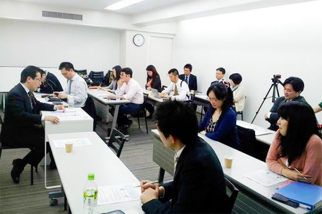 【起業家・経営者の方へ】何もないところから12のステップで成幸する講座《体験受講可》その9