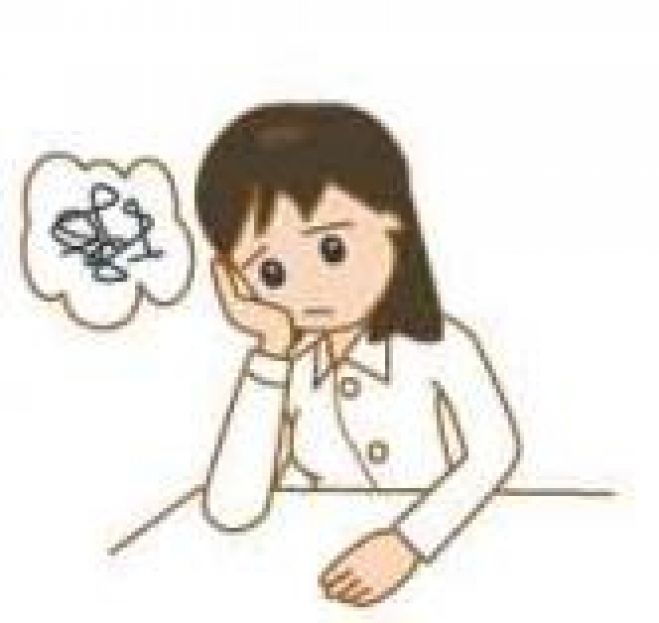 うつ病でお悩みの方を手助けするための講習会