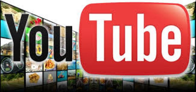 パソコン初心者でもYouTubeで簡単に稼げる方法をマスター出来ます!YouTube収益化セミナー