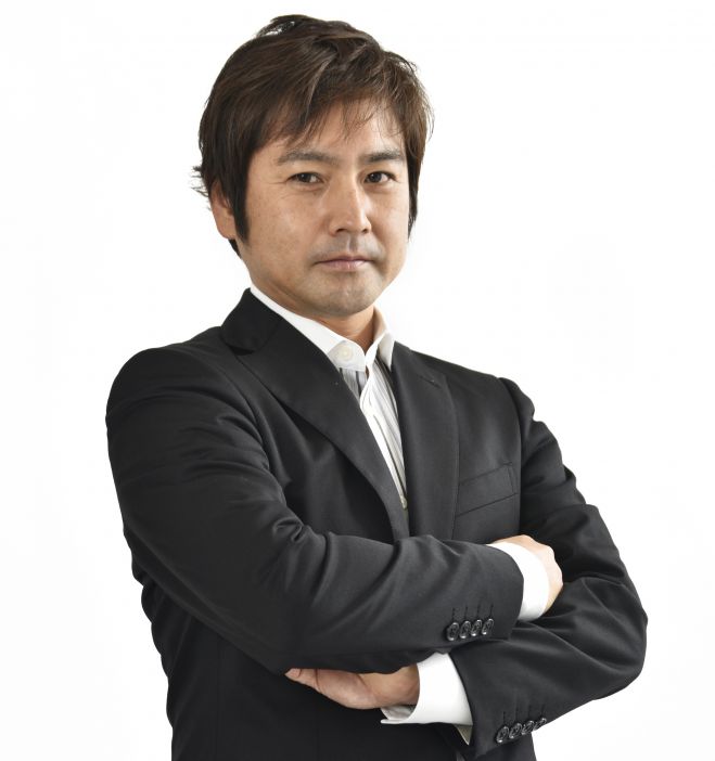 YouTube攻略セミナーin福岡(初心者OK)※49,000円分特典プレゼント