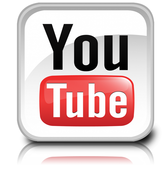 YouTubeセミナーin北九州YouTube (初心者OK) 「万単位のアクセスを集める方法!」「初心者が9週間で数十万以上の報酬を得る方法公開!」
