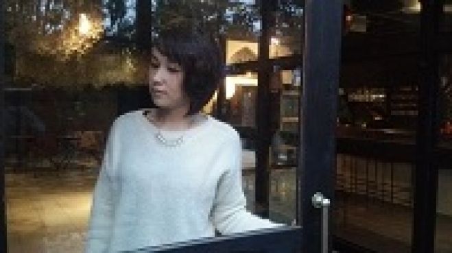 心屋流 ナチュラルな自分に出会うビューティー会