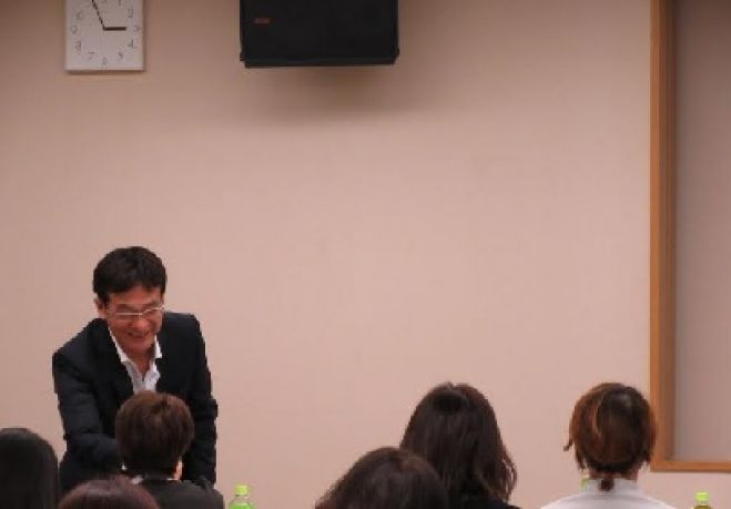 女性限定【残席4】前世療法体験会