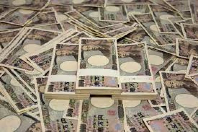 @東京ベイコート倶楽部スイートルーム 月収200万円稼ぐ方法