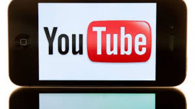 【女性限定 東海地区開催】YouTubeをつかったお仕事 ~はじめの一歩~