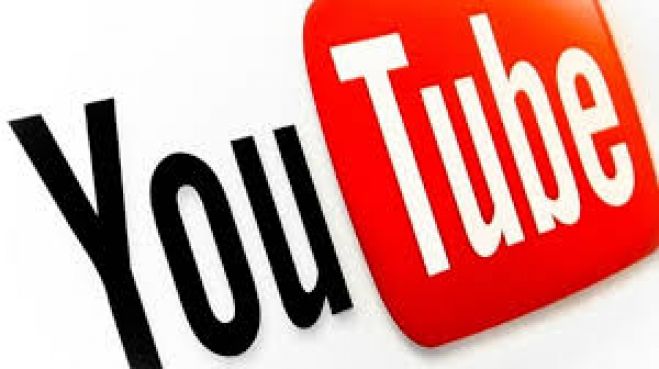 【女性限定 東海地区開催】YouTubeをつかったお仕事 ~はじめの一歩~