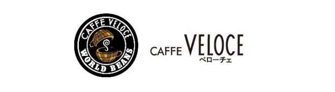 カフェ会 escrime 縁活