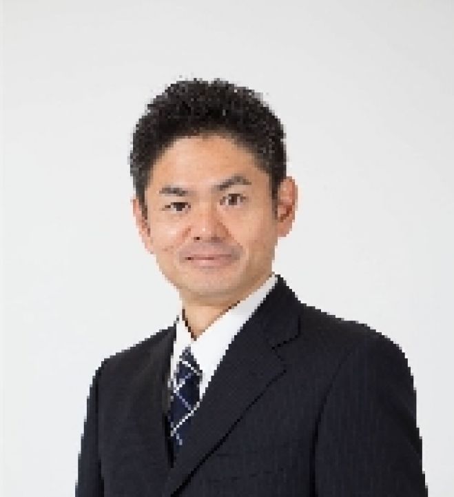 人前であがっても言いたいことが伝わる