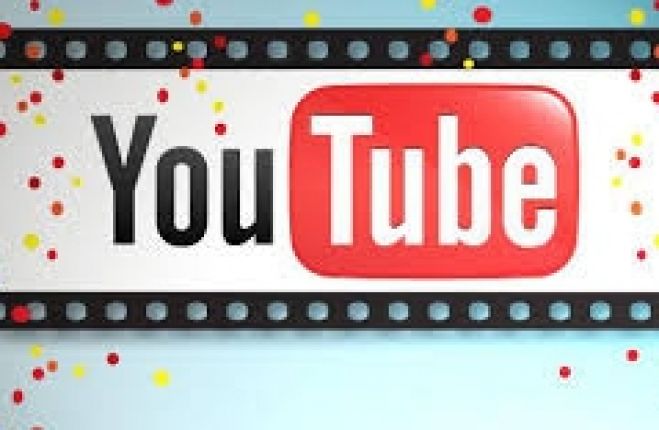 名古屋開催「好きなことで、生きていく」あなたもYouTuberに!