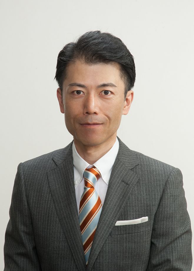札幌開催★確実に稼げる!YouTube完全攻略セミナー【初心者限定】 コピー