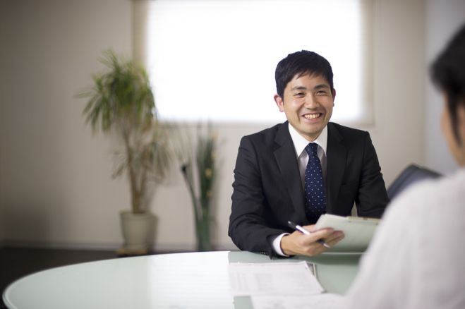 毎月第一土曜日開催「相続の相談会inゼスト御池」