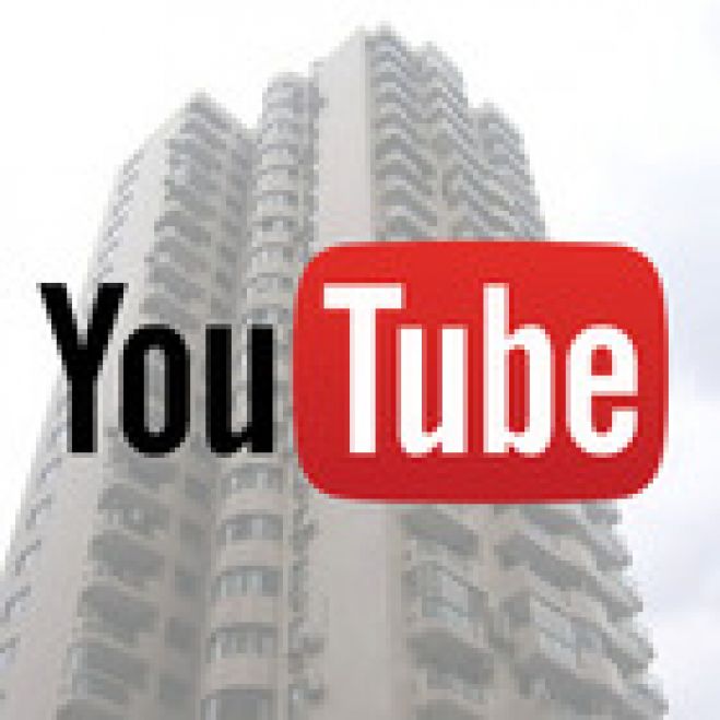 11/22(日)【東京】初心者のためのYouTubeセミナー~0からの副業
