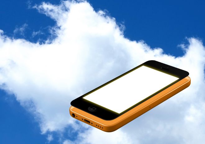 iPhone・フォトセミナー・プラス