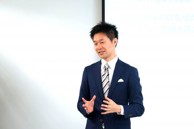 9割が成功した小資本起業法!140名が実証した、起業「直前」対策7ステップセミナー