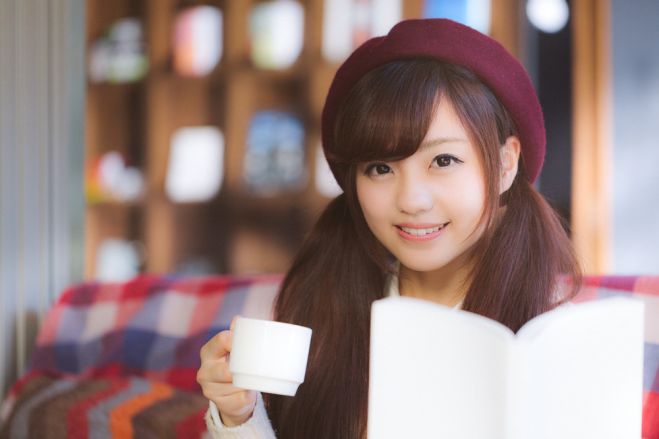 【ズルいLINE術!】12/15(火) 交際人数ゼロから始める男の下剋上恋愛術 2時間セミナー 「合コンで出会った美女を確実にデートに誘い出すズルいLINE術」