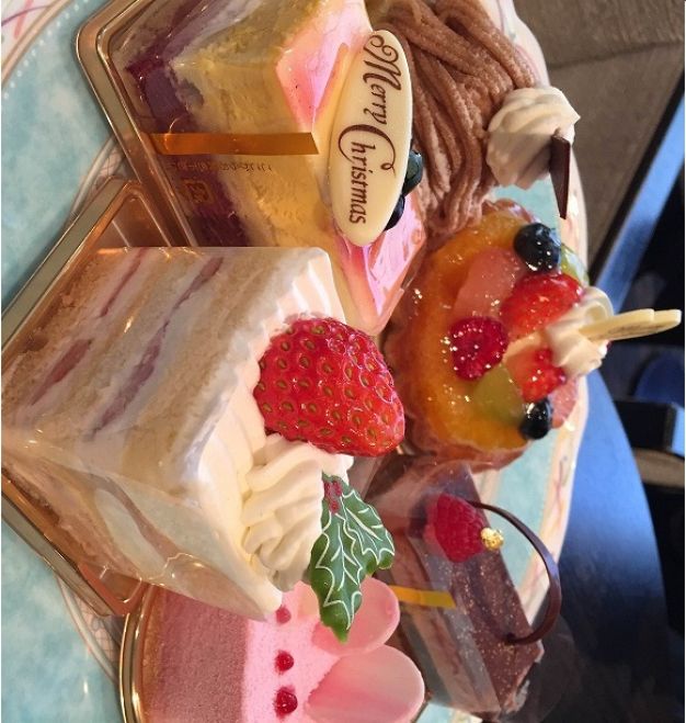 【11/25(水)20:00~】銀座のホテルラウンジで癒しカフェ会