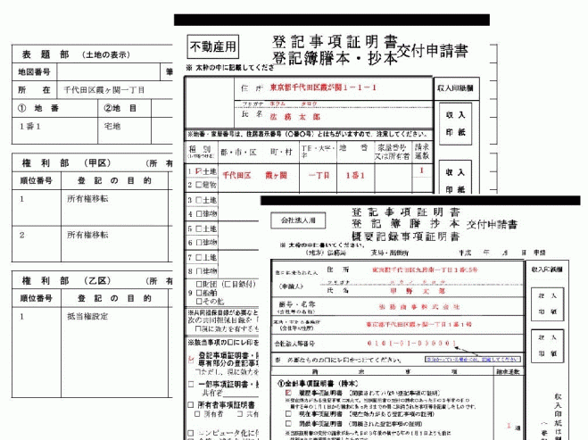 『後継者に知っていて欲しい登記 実践編』放課後勉強会【後継者の学校/大阪】