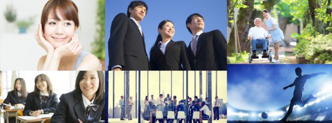 【第9回】自分の仕事に活かすマインドフルネス体験説明会