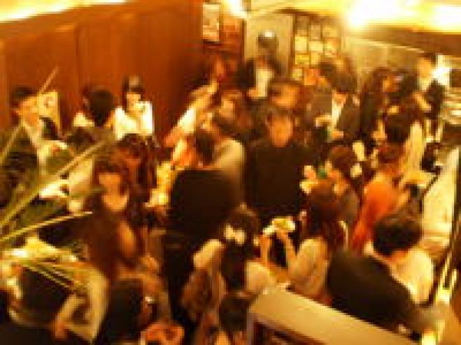 ★ 社会人サークル ◆ 2015年12月 全国 ◆ お勧めイベント情報!!\(^o^)/ ★
