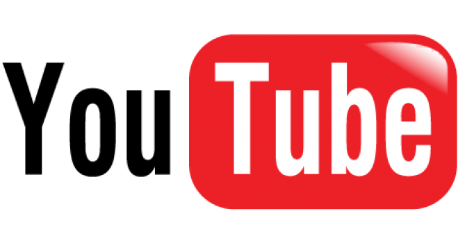 仙台開催★YouTube攻略セミナー★初心者歓迎!49700円相当プレゼント