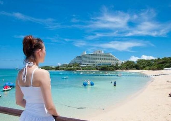 【たった5ヶ月で港区のタワーマンション最上階に住めるようになった理由とは?!】 成功者の話を聴いてみよう。