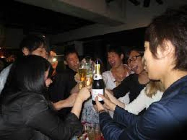 ◆5/10(日)恵比寿【東京★200名企画●恵比寿コン●週末人気企画イベント★おすすめ出会いパーティー◆安心して参加できる大人数の出会いパーティー♪