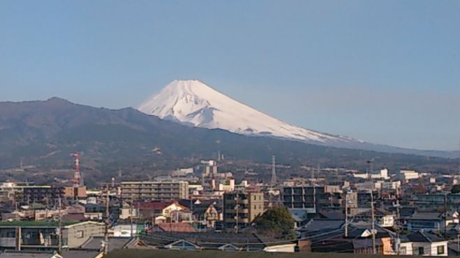 アンガーマネジメント入門講座(沼津)