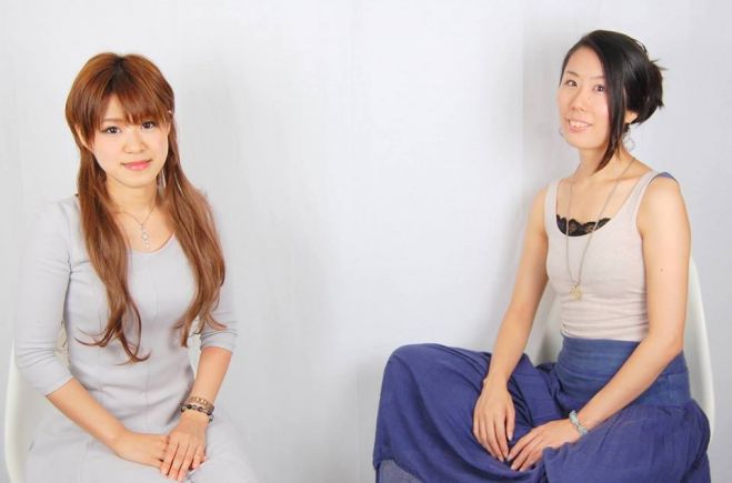 女性の独立&起業を応援!「セラピストのための経営講座」