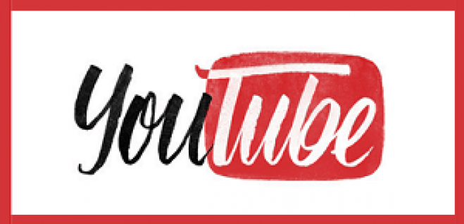 【Webセミナー】12/26(土)女性限定!YouTube完全攻略セミナー~ゼロから稼ぐ主婦YOUTUBERになる方法~