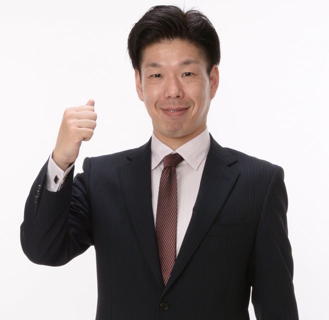 士業・コンサルタント・講師・コーチといった先生業のためのWeb集客セミナー