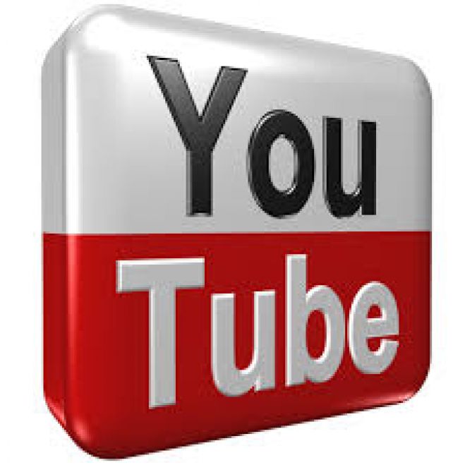 初心者歓迎!大型トラックの運ちゃんがYouTubeで85万円稼いでいます。YouTubeで顔出し無し匿名でこっそり稼げる方法を完全暴露します!完全攻略セミナー
