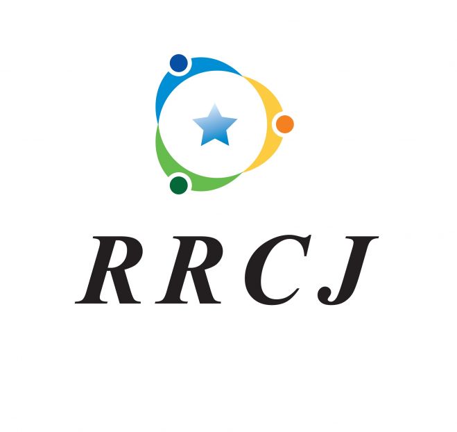 レジリエンス協会 2016年1月定例会