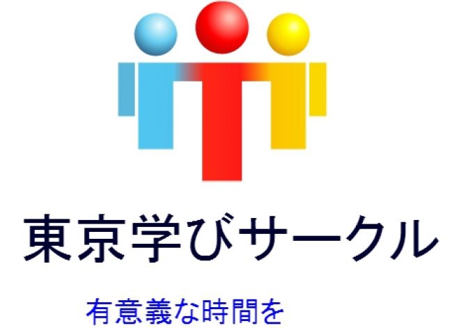 あなたの強みを生かしてサラリーマン起業をする方法とは