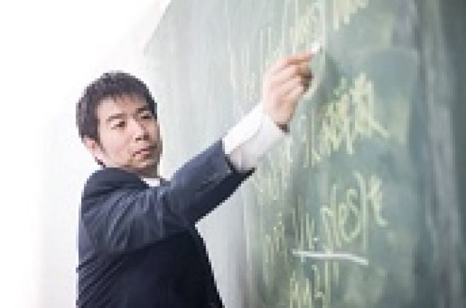 【10名限定】自分の思いが相手に分かりやすく伝わる話し方セミナー