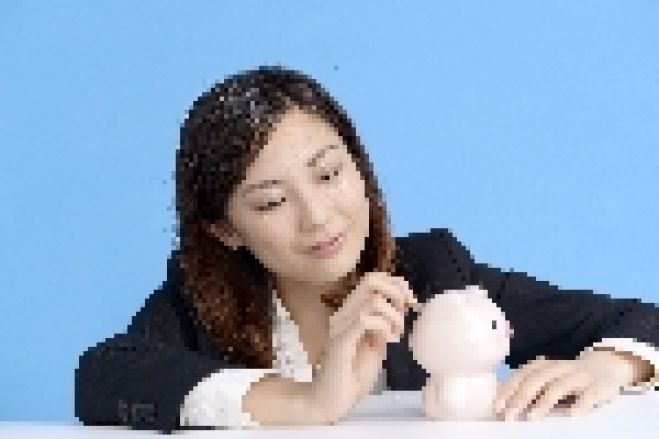 【本気で副業!】最低限のリスクで月5万円以上の確実な追加収入を実現するマンツーマン指導セミナー説明会(初心者OK,当日参加OK)